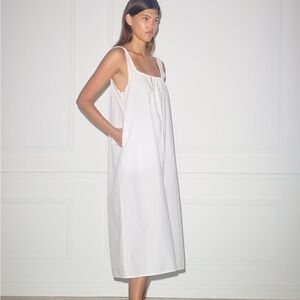 Deiji Studios, The Paper Dress, Size XS